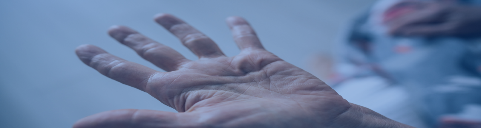 Dupuytren’s Contracture Treatment