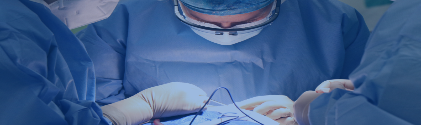 Arthroscopic Bankart & Hill-Sachs Surgery