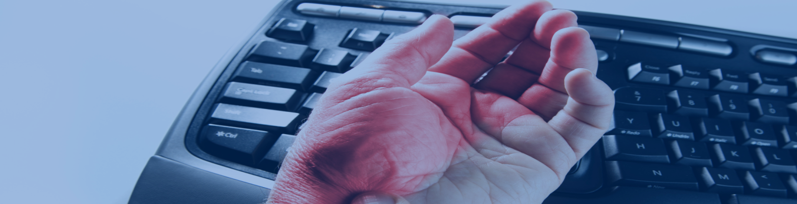 Carpal Tunnel Syndrome